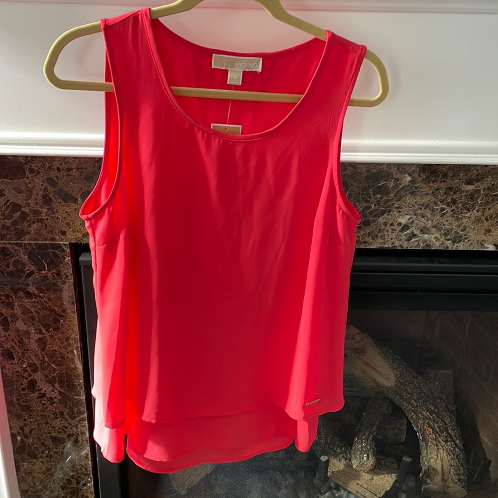 Michael Kors Top